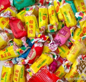 饴糖过了三年还能用吗_饴糖保质期长？阴凉避光保存防变质！