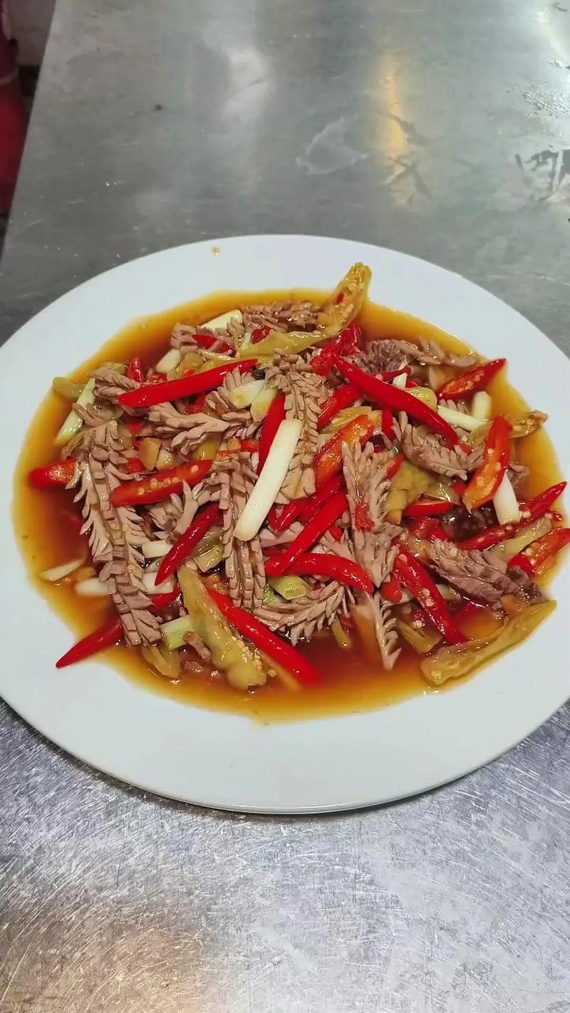 猪腰切法大全图解_从笨拙到创作乐趣