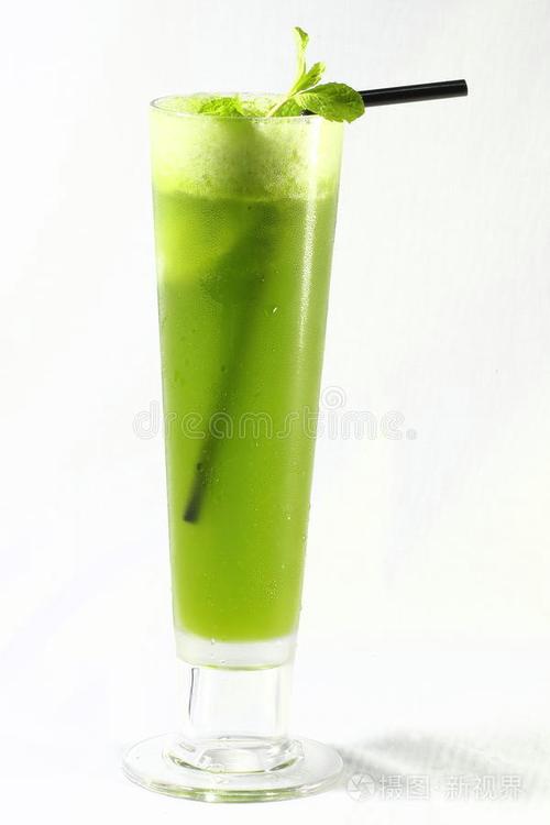 青苹果烂掉的汁液叫什么_腐烂苹果含致癌物,别扔能除臭制肥 青苹果烂掉的汁液叫什么_腐烂苹果含致癌物,别扔能除臭制肥