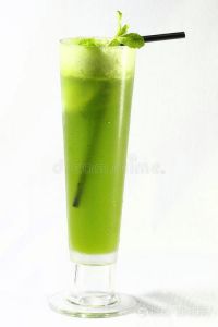 青苹果烂掉的汁液叫什么_腐烂苹果含致癌物，别扔能除臭制肥