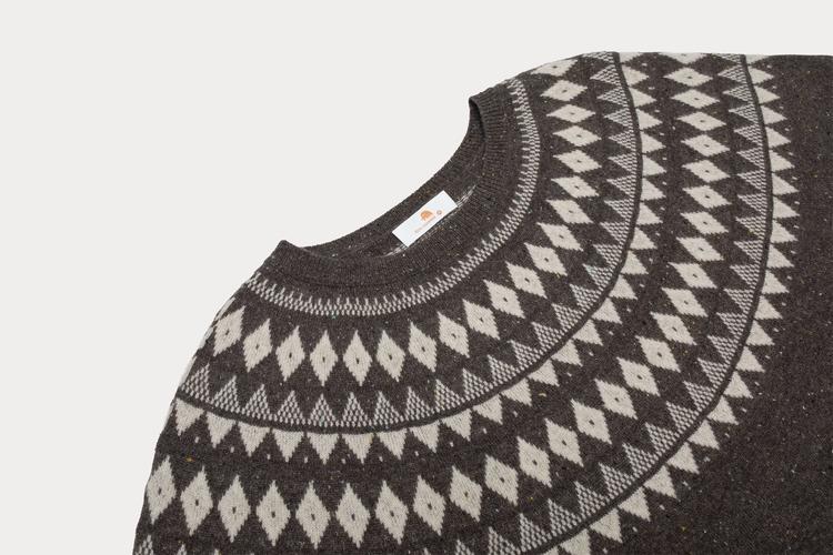 竖着菱形块衣服是什么标志_黑曼巴精神象征 竖着菱形块衣服是什么标志_黑曼巴精神象征