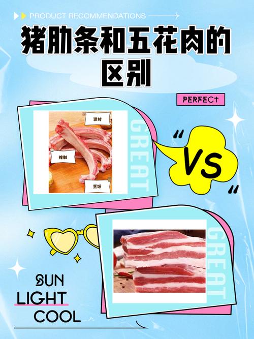 肋肉是五花肉吗_大排紧实炒扒,五花肉肥瘦红烧 肋肉是五花肉吗_大排紧实炒扒,五花肉肥瘦红烧