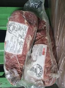牛肩肉嫩吗_牛肉部位不同，做法各异