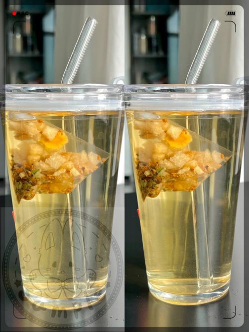 泡桐树的汁液怎么洗_盐水酒精专业渍净 泡桐树的汁液怎么洗_盐水酒精专业渍净