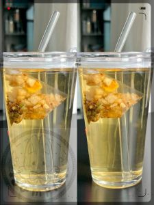 泡桐树的汁液怎么洗_盐水酒精专业渍净