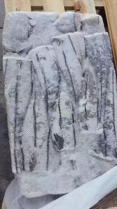 细鳞壮鳕是水鳕鱼吗_超市冷冻细鳞壮鳕不是鳕鱼，肉质差，不适合蒸煮和婴幼儿辅食