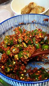 炒菜时怎样才能让青辣椒出辣味_青辣椒保辣妙招，炒腌技巧大公开！