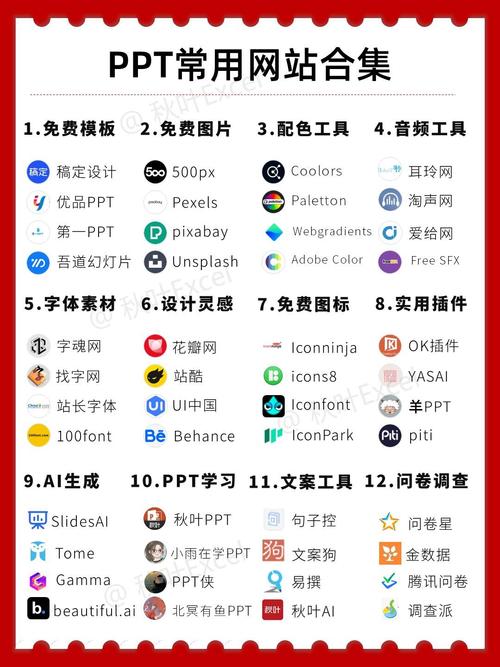 b站高清视频双人网站：多人在线分享与欣赏优质视频内容的便捷平台