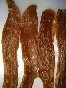 干红暑粉要放冰箱保存吗_红薯粉冷藏常温怎么存？
