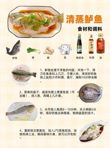 红烧鲈鱼15分钟能熟吗_红烧鲈鱼快15分钟，火候腌制很关键