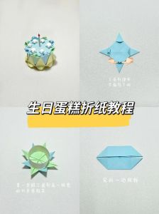 手工蛋糕的做法_新手易学6款家庭蛋糕，简单又美味！