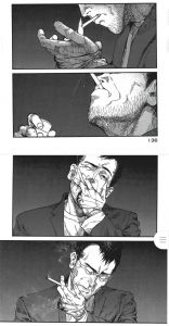 国产中文字幕在线观看亚人高清：揭秘动画中的文化元素与制作细节