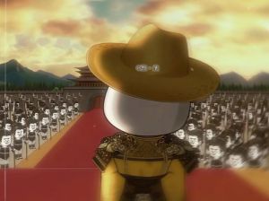 虾仁动画十大巅峰作品_虾仁动画穿越历史，冒险成长，展现历史文化！