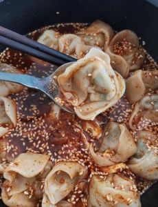 小馄饨十分钟能熟吗_速冻馄饨煮多久？5-10分钟搞定！