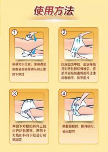 水溶纸正确使用方法_焊接刺绣好帮手，用过就知有多妙！