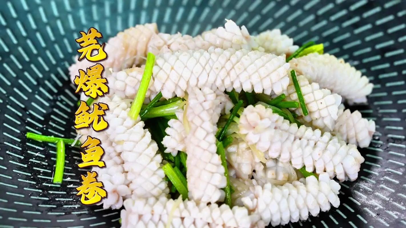 沙县夏茅游鱼怎么制作的_Q弹鱼丸，汤汁鲜美