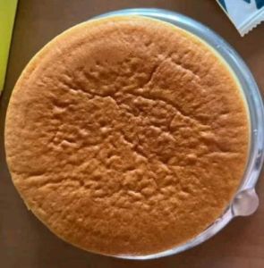 古代乳酪糕点做法_穿越千年的甜蜜美味