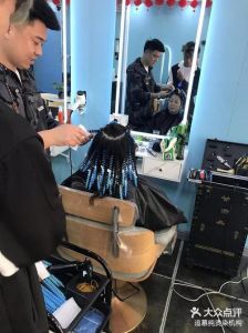 丝螺一般烫几分钟_丝螺三步洗，控火煮调味，外酥内弹香