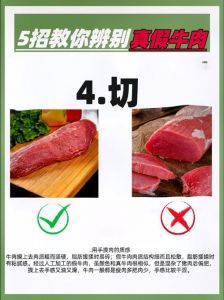 整切肉原切肉有什么区别_天然与实惠怎么选？