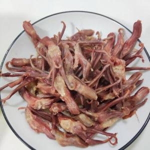 半熟鸭舌怎么寄不会坏_保温防震包装，冷链运输保新鲜！