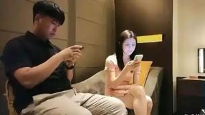 91探花免费观看入口的详细介绍与使用方法，探索其背后的文化与特色