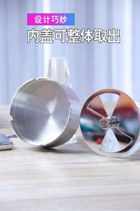 男的塞缸和女的塞缸区别是什么_润滑减压，自愿探索身体自由